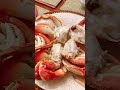 Costco Wild Dungeness Crab | Fresh And Delicious | Try It