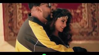 Saiya Ne Dekha Aise Mein Pani Pani Ho Gai Official Music Video || Pani Pani || Badshah || New Song