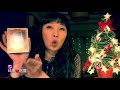 巨蟹座12月愛情占卜❤️咪咪愛塔羅♋️cancer december 2019 love tarot reading