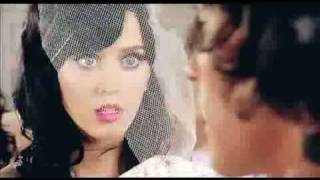 katy perry vs pet shop boys masterphil