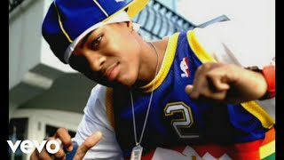 Bow Wow - Let's Get Down ft. Baby