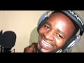 nibadilishe_by_evangelist_dennis_mp4