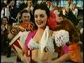 xavier cugat bim bam bum