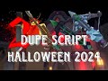 Mm2 Dupe script pastebin [HALLOWEEN UPDATE]🎃Dupe Knives, Guns, and MORE❗️Latest 2024 🔥