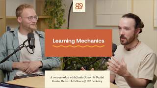 There Will Be a Scientific Theory of Deep Learning