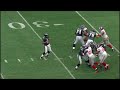 donovan mcnabb highlights final version