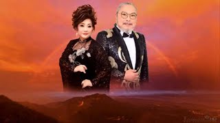 梁天來之夢魂會 [新曲原唱] 林岳奇 黃麗冰  撰曲-伍時本  音樂設計-佘嘉樂