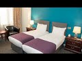 britannia international hotel canary wharf london united kingdom travel lover