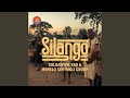 Ngenzalo kwel'hlabathi