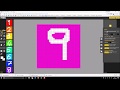 Learning Python 14: Using a sprite map