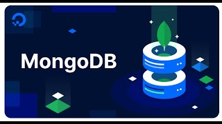 MongoDB Partial Indexes | Mongodb partial text search