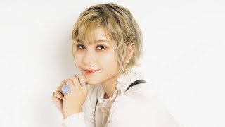 声優・ファイルーズあい、PTSDで一部活動制限へ「悔しい気持ちでいっぱいです」　プリキュア・ジョジョ主演の人気声優