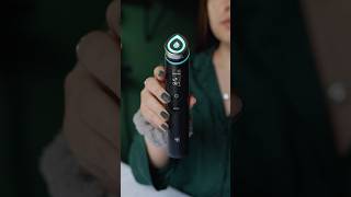 Medicube first impressions!🔮