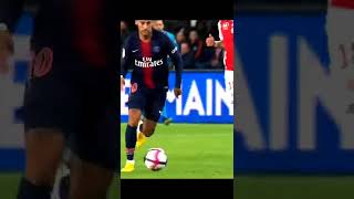 Neymar skills short feed|football short feed|Neymar football shorts video