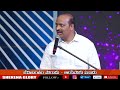 యజమానుడు వాడుకొనుటకు a wonderful song by pastor caleb yajamanudu vadukonutaku song prayer