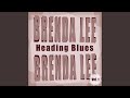 Rock-A-Bye Baba Blues