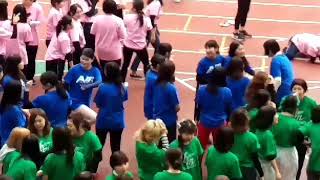 NSG大運動会　専門学校　NSG College League Sports Day!