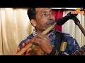 bhromor koiyo giya astom ghosh baul ভ্রমর কইও গিয়া