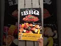 たけだバーベキューさんとご一緒したので、早速amazonで注文。bbq〆の焼きそば、食べたい！ konamon 日本コナモン協会 yakisoba たけだバーベキュー　 shorts