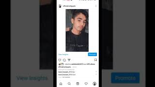 Instagram Par like Kaise Badhaye | How To Get More likes On Instagram | Real Trick