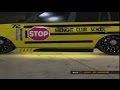 Midnight Club L.A Custom Cars by BertMedia