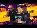 MC Kitinho, MC Kalzin e MC Pesadelo - Ritmo das comunidades (DJ Bielzin SP e DJ Wallace NK)