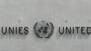 Outline of the United Nations | Wikipedia audio article