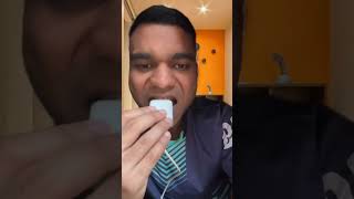 😂Plug electric shock #trending #ytshorts #viral #shorts #youtube #youtubeshorts #short