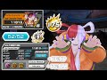 Boost 3 (52/52) Happy Halloween Uta Gameplay (Shanks Counter) One Piece Bounty Rush OPBR FT Legit