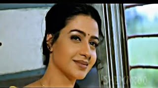 Ek Mulakat Zaruri Hai Sanam - Sirf Tum (1999) Full Song | Sanjay Kapoor, Priya Gill