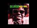 Dillinger - Concubine