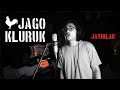 LAGU DOLANAN GARAP JATHILAN (JAGO KLURUK) KAMAR STUDIOS