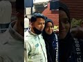 sade love moment#Short-Video#Youtuber Sharmin Nur