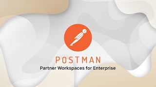 Partner Workspaces