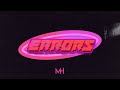 Errors (feat. KRALC) [Radio Edit]