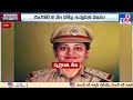 visakhapatnam ar inspector swarnalatha వ్యవహారం tv9