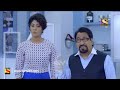 cid सी आई डी ep 1421 durghatana ya aparadh 30th apr 2017