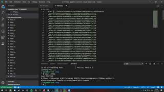 Project Euler Problem 13 in Haskell
