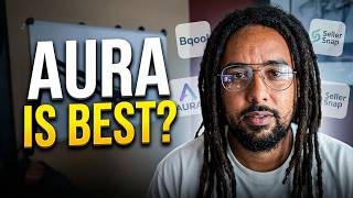 Bqool vs Aura vs Seller Snap: Best Amazon Repricer In 2026?