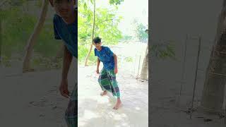 কি তা*লে চি*পা টা দি*লো,#viralvideo #funny #comedy #tendingvideo #fun #india