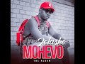 Zolasko _ Mohevo ( Official Audio)