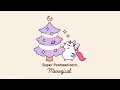 pusheen what s your holiday style