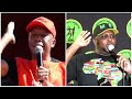 The show down between Julius Malema vs Floyd Shivambu begins