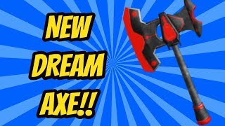 You Will Not Believe How Much This Knife Is Worth New Mythic Roblox Assassin - assassin roblox knife