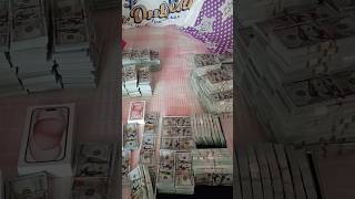 💵Perfect 17.9 Million Dollars Cash Money #cash #dollar #us #money #millionaire #million