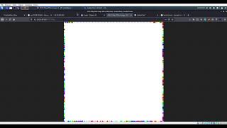TryHackMe #153 Nax
