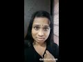 kaakakaaka joeproposal dubsmash tamildubsmash