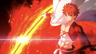 【FGO】千子村正周回  三条三坊 鬼の遊び場