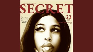 Secret