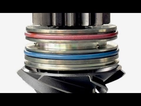 Bomba D água Motor Jonh Derre 6090 Youtube